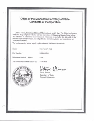 Free Heroin s Hold The Dylan Pearson Project