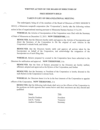 Free Heroin s Hold The Dylan Pearson Project