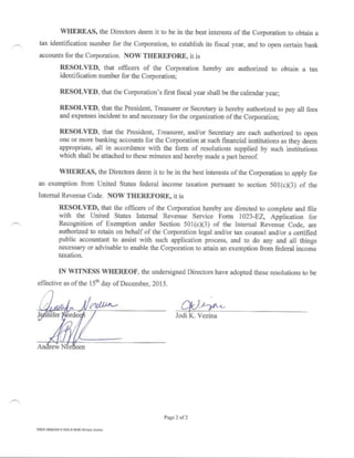 Free Heroin s Hold The Dylan Pearson Project