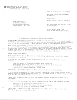 Free Heroin s Hold The Dylan Pearson Project