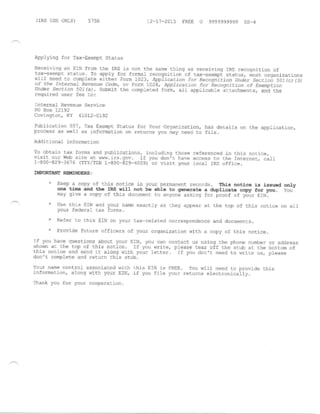 Free Heroin s Hold The Dylan Pearson Project