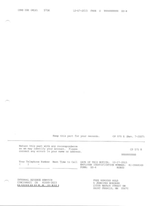 Free Heroin s Hold The Dylan Pearson Project