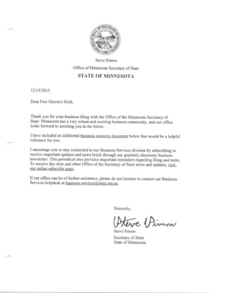 Free Heroin s Hold The Dylan Pearson Project