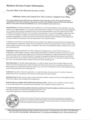 Free Heroin s Hold The Dylan Pearson Project