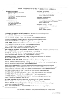 Free Heroin s Hold The Dylan Pearson Project