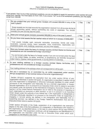 Free Heroin s Hold The Dylan Pearson Project