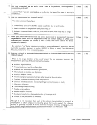 Free Heroin s Hold The Dylan Pearson Project