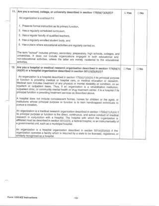 Free Heroin s Hold The Dylan Pearson Project