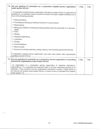 Free Heroin s Hold The Dylan Pearson Project