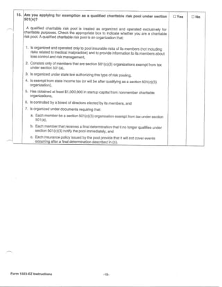 Free Heroin s Hold The Dylan Pearson Project