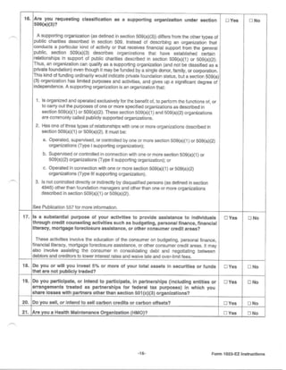 Free Heroin s Hold The Dylan Pearson Project