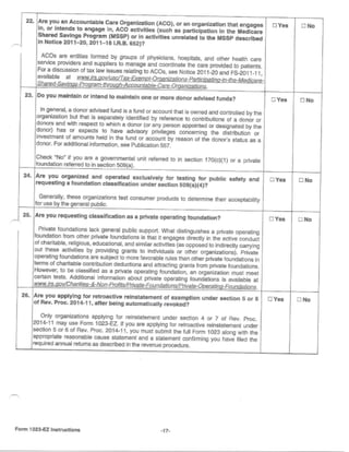 Free Heroin s Hold The Dylan Pearson Project