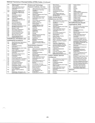 Free Heroin s Hold The Dylan Pearson Project