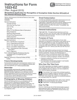 Free Heroin s Hold The Dylan Pearson Project