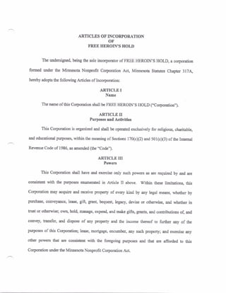 Free Heroin s Hold The Dylan Pearson Project