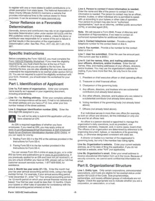 Free Heroin s Hold The Dylan Pearson Project