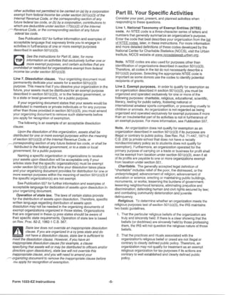 Free Heroin s Hold The Dylan Pearson Project