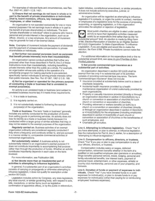 Free Heroin s Hold The Dylan Pearson Project