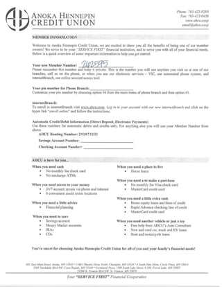 Free Heroin s Hold The Dylan Pearson Project