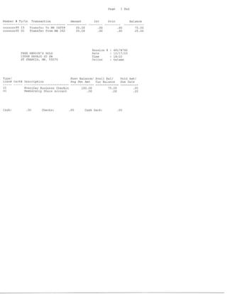 Free Heroin s Hold The Dylan Pearson Project