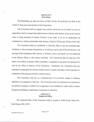 Free Heroin s Hold The Dylan Pearson Project