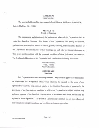 Free Heroin s Hold The Dylan Pearson Project