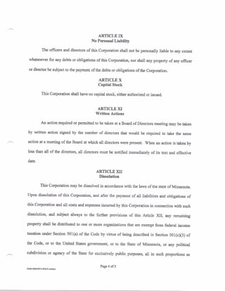 Free Heroin s Hold The Dylan Pearson Project