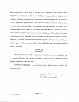 Free Heroin s Hold The Dylan Pearson Project