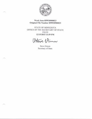 Free Heroin s Hold The Dylan Pearson Project