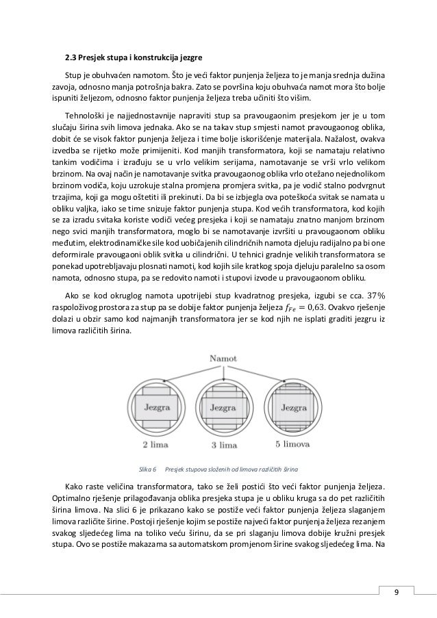 tečaj za mršavljenje putem interneta izgubiti težinu konstrukcija