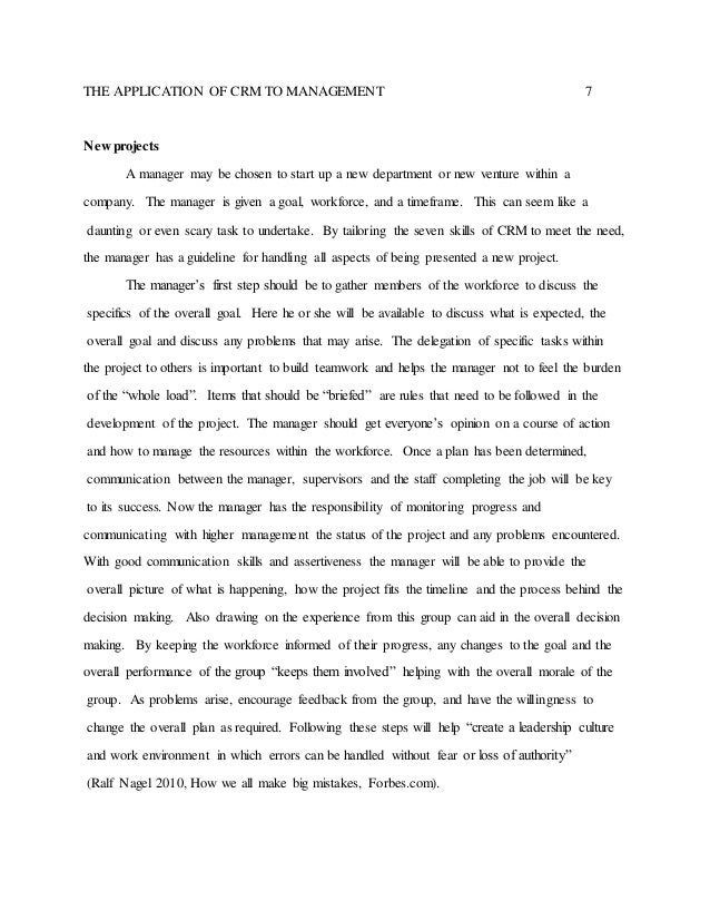 Literary terms help metaphor