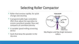 757560641-ROLLER-COMPACTION-DRY-GRANULATION-PPT.pptx