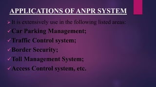 Presentation1 | PPT