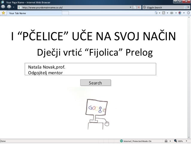 najbolji internet s prijateljima uk