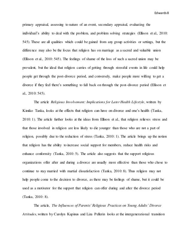 Format of writing an application letter in nigeria