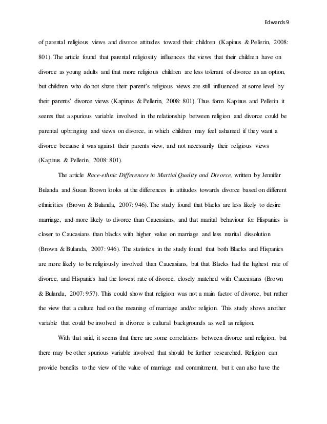 Yeshiva university application essay