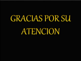 75873138 helados-dieteticos