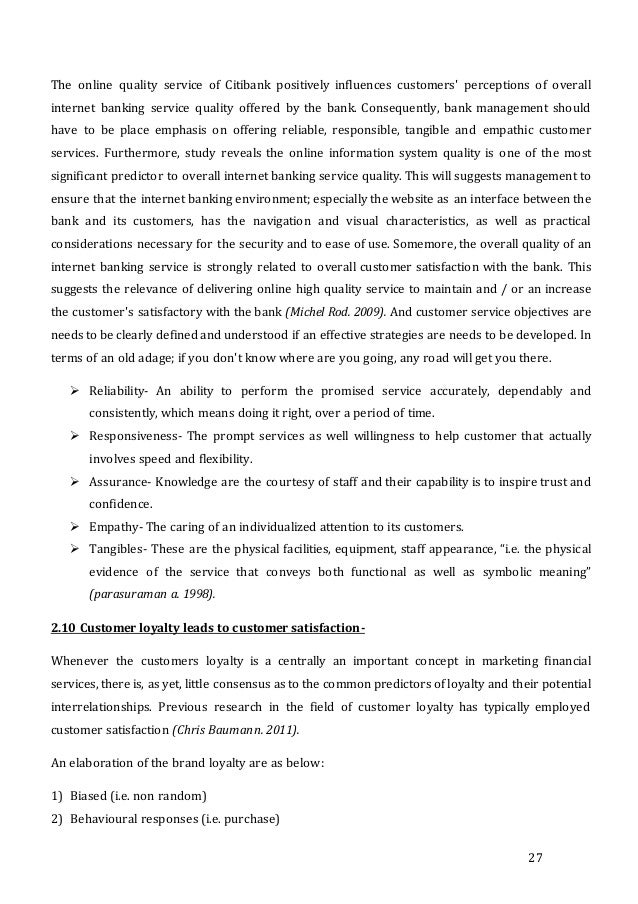 Dissertation consultation service customer experience