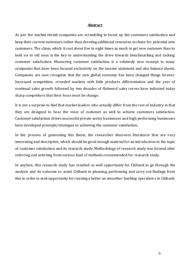 Dissertation writing services sri lanka bank codes