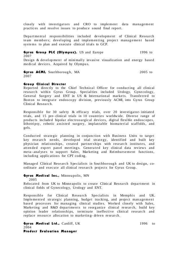 visit to spain essay kataragama