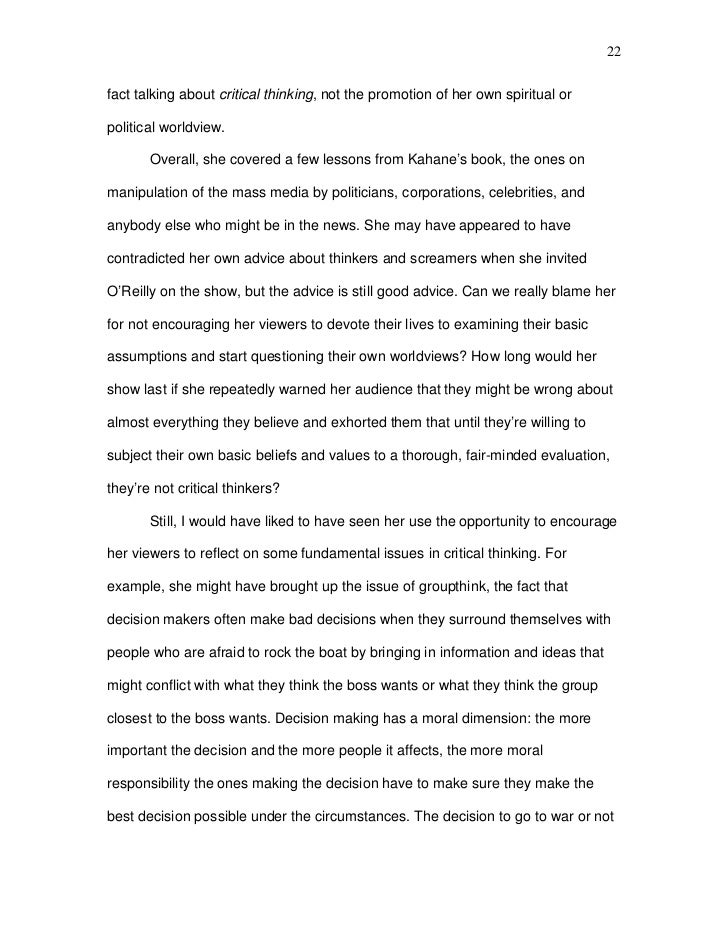 English Extended Essay Topics Teaching Critical Thinking She Was In Argument Essay Thesis also Examples Of Thesis Statements For Narrative Essays Essay In Mother Teaching Critical Thinking How To Write An Essay In Diwali Essay In English