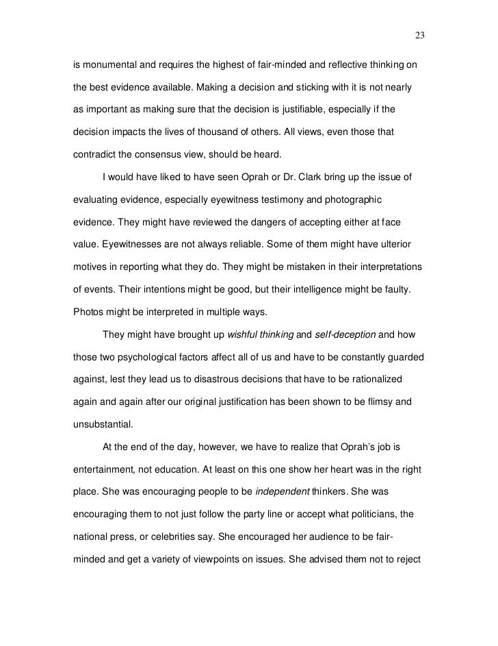 the worst teacher essay class 4th