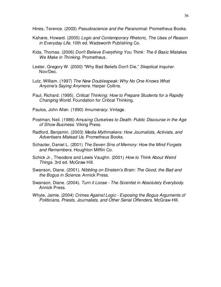 journalists essay generator