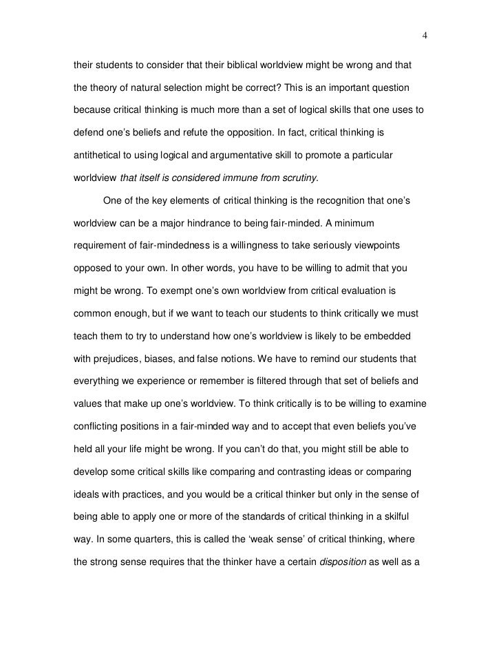 Spm English Essay College Encourage English Essay About Environment also English Essays On Different Topics Teachingcriticalthinking English Essay Ideas