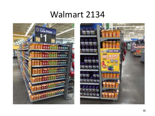 walmart 6962