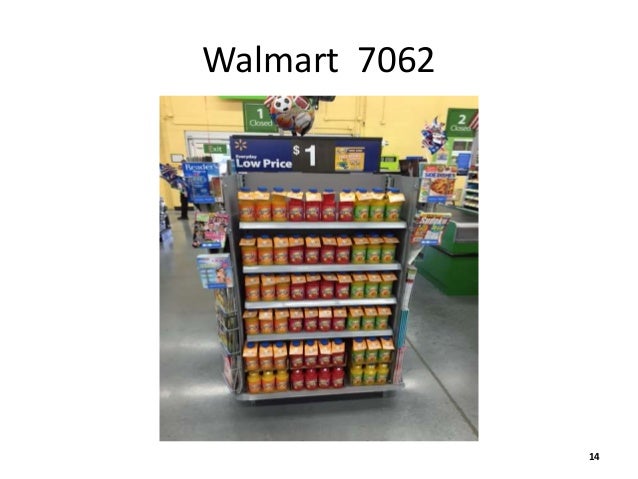 walmart 6962
