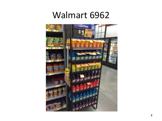 walmart 6962