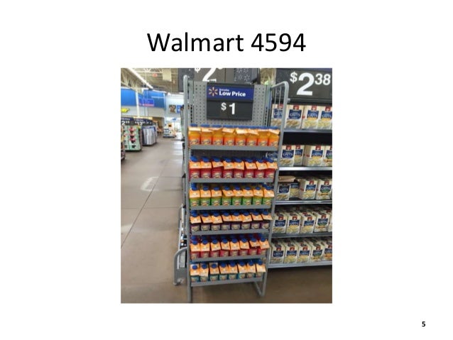 walmart 6962
