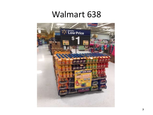 walmart 6962