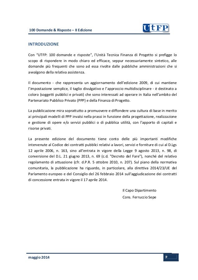 Unguento alle prime emorroidi